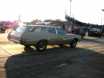 Union Grove 2009_29.jpg